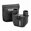 Binolux® Infinite Binocular