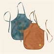 SWEETKINS TODDLER APRON - 4CP 1000D RPET