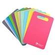 Plastic Cutting Board