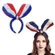 July 4Th Headband