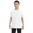 Gildan Youth Heavy Cotton™ T-Shirt