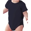 Rabbit Skins Infant Fine Jersey Bodysuit