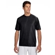 A4 Men's Cooling Performance T-Shirt