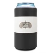 Toadfish Non-Tipping Can Cooler