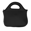 Gran Klutch 4CP Neoprene Lunch Bag