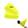 Reusable Silicone Shoe Covers Waterproof Rain.