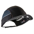 Ergodyne®Bump Safety Cap w/ LED Lighting