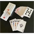 Playing Cards