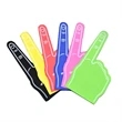 Giant EVA Foam Hand Glove