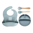 Baby Gift Feeding Set