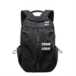 Business Laptop Backpack & College Bookbags