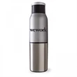 SWITCH-HITTER 2-IN-1 SPORT  600 ML / 20 OZ STAINLESS STEEL B