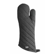BergHoff Gem BBQ Glove