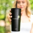 Simple Modern 20 oz Classic Tumbler