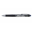 GlideWrite Signature Needle Point Pen