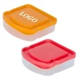 Sandwich Keeper Containers