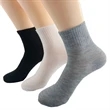 Male Socks