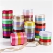 2.5cm X 100 Yards Ribbon