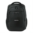 Samsonite Classic Business Perfect Fit Laptop Backpack