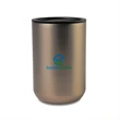 MiiR® Climate+ Tumbler - 16 Oz.