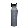 CORKCICLE® Sport Canteen Soft Touch- 20 Oz.
