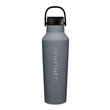 CORKCICLE® Sport Canteen Soft Touch- 20 Oz.