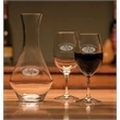 Riedel Ouverture Wine Set