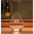 Riedel Merlot Carafe