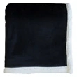 Envy Sherpa Throw 60"x70"