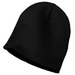 Knit Skull Cap Beanie / LSF Logo
