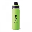 RING LEADER   600 ML / 20 OZ STAINLESS STEEL BOTTLE