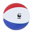 12" Beach Ball