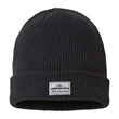 Columbia Lost Lager™ II Beanie