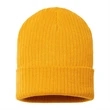 ATLANTIS HEADWEAR - Sustainable Rib Knit