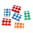 Magic Ruler Puzzle Toys