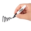 Dry Erase Whiteboard Markers