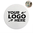 2mm Disposable Drink Coasters