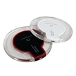 Fantasy Wireless Charger with LED Indicator, 5W