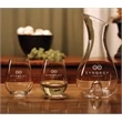 Vinery Wine Set
