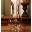 Vinery Carafe