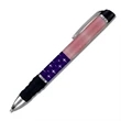 Lenticular Pen-II