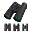 High Definition Binoculars