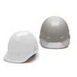 Cap-style Hard Hat