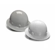 Full Brim Style Hard Hat