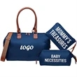 Mommy & Baby Bag Set