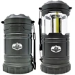 Torcher 2 In 1 Pop Up Lantern With Handle