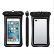Waterproof Phone Case With Cord