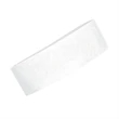 3/4" Stock DuPont™ Tyvek® Wristband