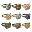Tactical Fanny Pack