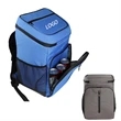 Cooler Backpack